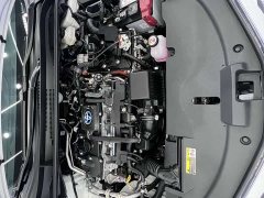 BMW 1.8L Edition - фото 20