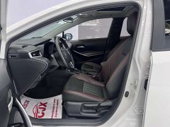 BMW 1.8L Edition - фото 7