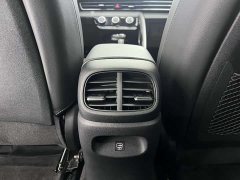 BMW 1.5L CVT GLX Edition - фото 13