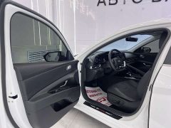 BMW 1.5L CVT GLX Edition - фото 7