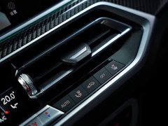 BMW X6 M X6 M - фото 18
