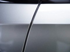 BMW X6 M X6 M - фото 9