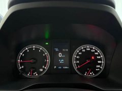 HIACE 3.5L - фото 12