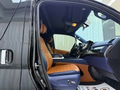 HIACE 3.5L - фото 13