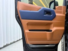 HIACE 3.5L - фото 3