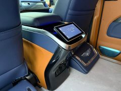 HIACE 3.5L - фото 9