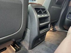BMW X5 xDrive30i M - фото 11