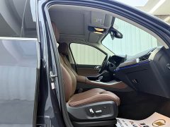 BMW X5 xDrive30i M - фото 12