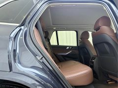 BMW X5 xDrive30i M - фото 14