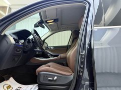 BMW X5 xDrive30i M - фото 4