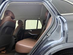BMW X5 xDrive30i M - фото 6