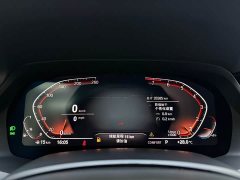 BMW X5 xDrive30i M - фото 8