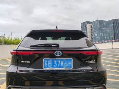 BMW 2.5L 2WDLuxury Edition - фото 3