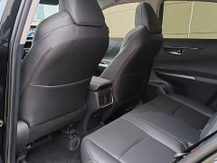 BMW 2.5L 2WDLuxury Edition - фото 6