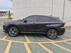 BMW 2.5L 2WDLuxury Edition - фото 7