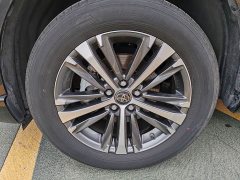 BMW 2.5L 2WDLuxury Edition - фото 8