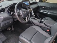 BMW 2.5L 2WDLuxury Edition - фото 9