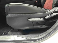 Lexus NX 350h Edition - фото 12