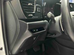 Lexus NX 350h Edition - фото 13