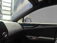 Lexus NX 350h Edition - фото 15