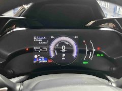 Lexus NX 350h Edition - фото 17