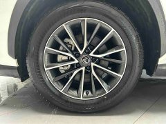 Lexus NX 350h Edition - фото 3