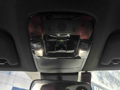 Lexus NX 350h Edition - фото 8