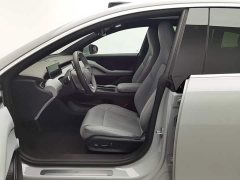 Nio ET5T 75kWh Touring - фото 10