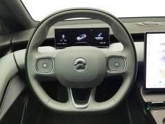 Nio ET5T 75kWh Touring - фото 11