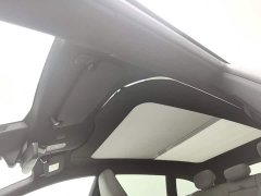 Nio ET5T 75kWh Touring - фото 14