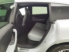 Nio ET5T 75kWh Touring - фото 15