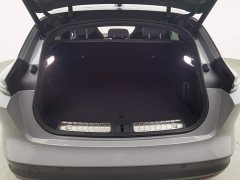 Nio ET5T 75kWh Touring - фото 16