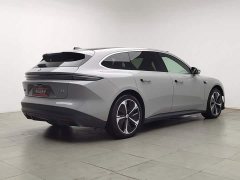 Nio ET5T 75kWh Touring - фото 2
