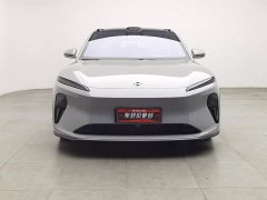 Nio ET5T 75kWh Touring - фото 3