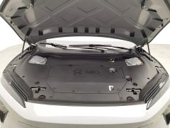 Nio ET5T 75kWh Touring - фото 6