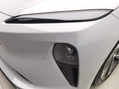Nio ET5T 75kWh Touring - фото 7