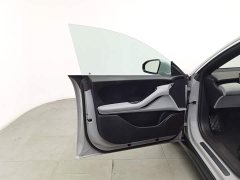 Nio ET5T 75kWh Touring - фото 8
