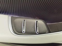 Nio ET5T 75kWh Touring - фото 9