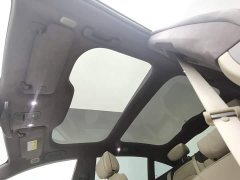 Nio ET7 100kWh Edition - фото 14