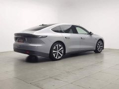 Nio ET7 100kWh Edition - фото 2