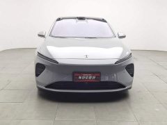 Nio ET7 100kWh Edition - фото 3