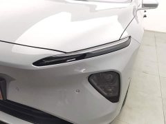 Nio ET7 100kWh Edition - фото 7