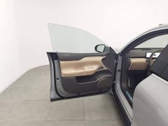 Nio ET7 100kWh Edition - фото 8