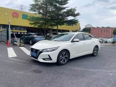 Nissan 1.6L XL CVT Edition - фото 1