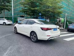 Nissan 1.6L XL CVT Edition - фото 2