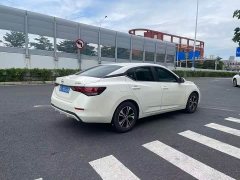 Nissan 1.6L XL CVT Edition - фото 4
