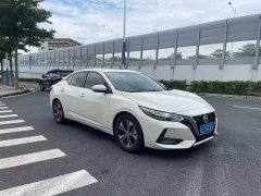 Nissan 1.6L XL CVT Edition - фото 5