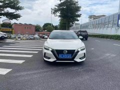 Nissan 1.6L XL CVT Edition - фото 6