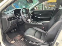 Nissan 1.6L XL CVT Edition - фото 7