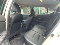Nissan 1.6L XL CVT Edition - фото 8